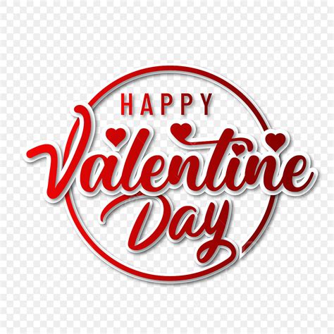 similar to valentine's day